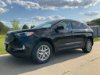 Pre-Owned 2024 Ford Edge SEL