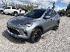 Pre-Owned 2026 Buick Encore GX Sport Touring