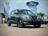 Pre-Owned 2018 Nissan Kicks SV