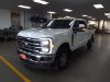 Pre-Owned 2023 Ford F-250 Super Duty Lariat