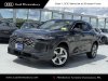 Pre-Owned 2025 Audi Q5 Premium Plus