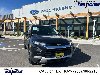 Pre-Owned 2023 Chevrolet Trailblazer LT