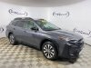 Pre-Owned 2024 Subaru Outback Limited