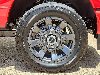 New 2026 Ford Super Duty F-250 SRW King Ranch