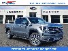 Pre-Owned 2025 GMC Sierra 1500 Denali