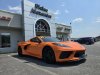 Pre-Owned 2023 Chevrolet Corvette Stingray