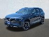 Pre-Owned 2026 Volvo XC90 Plug-In Hybrid Ultra, T8 AWD, Electric/Gasoline, Bright, 7 Seat