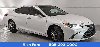 Pre-Owned 2024 Lexus ES 350 Luxury