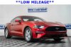 Pre-Owned 2020 Ford Mustang EcoBoost
