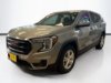 Pre-Owned 2024 GMC Terrain SLE