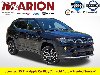 Certified Pre-Owned 2025 Jeep Compass Limited