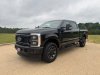 New 2023 Ford F-250 Super Duty Lariat