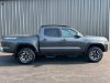 Certified Pre-Owned 2022 Toyota Tacoma TRD Off-Road
