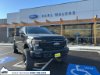 Pre-Owned 2020 Ford F-250 Super Duty Lariat