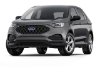 Pre-Owned 2024 Ford Edge SE
