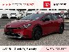 Certified Pre-Owned 2024 Toyota Prius Prime SE