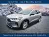 Pre-Owned 2024 Ford Escape Active
