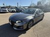 Pre-Owned 2023 Nissan Altima 2.5 SV
