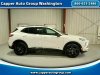 Pre-Owned 2024 Buick Envision Sport Touring