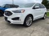 Pre-Owned 2024 Ford Edge Titanium