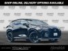 Certified Pre-Owned 2025 Lexus NX 450h+ F SPORT Handling