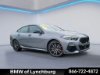 Certified Pre-Owned 2024 BMW 2 Series M235i xDrive Gran Coupe