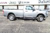 Pre-Owned 2022 Ram 3500 Tradesman