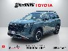Pre-Owned 2026 Nissan Pathfinder Rock Creek