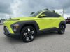 Pre-Owned 2024 Hyundai KONA SEL