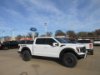 Certified Pre-Owned 2024 Ford F-150 Raptor