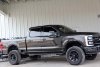 Pre-Owned 2024 Ford F-350 Super Duty Lariat