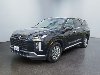Pre-Owned 2024 Hyundai PALISADE SEL