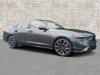 Pre-Owned 2024 Honda Accord Hybrid Touring
