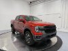 Pre-Owned 2024 Ford Ranger Lariat