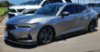 Pre-Owned 2023 Acura Integra w/Tech w/A-SPEC
