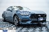 Certified Pre-Owned 2026 Ford Mustang EcoBoost Premium