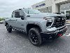 Pre-Owned 2026 Chevrolet Silverado 2500HD LTZ