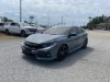Pre-Owned 2020 Honda Civic Sport