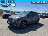 Pre-Owned 2025 Hyundai TUCSON Hybrid N Line
