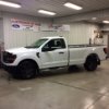 Pre-Owned 2024 Ford F-150 XL