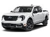 Pre-Owned 2025 Ford Maverick Lariat