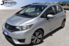 Pre-Owned 2016 Honda Fit EX