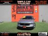 Pre-Owned 2024 Honda Accord LX