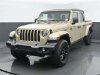 Pre-Owned 2022 Jeep Gladiator Sport S