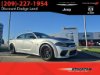 Pre-Owned 2023 Dodge Charger SRT Hellcat Redeye Jailbreak