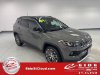 Pre-Owned 2024 Jeep Compass Limited