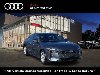 Pre-Owned 2025 Audi All-new A5 Premium TFSI quattro S tronic