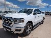 Pre-Owned 2024 Ram 1500 Laramie