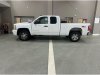 Pre-Owned 2007 Chevrolet Silverado 1500 LT1