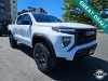 Pre-Owned 2025 GMC Canyon 4WD Elevation